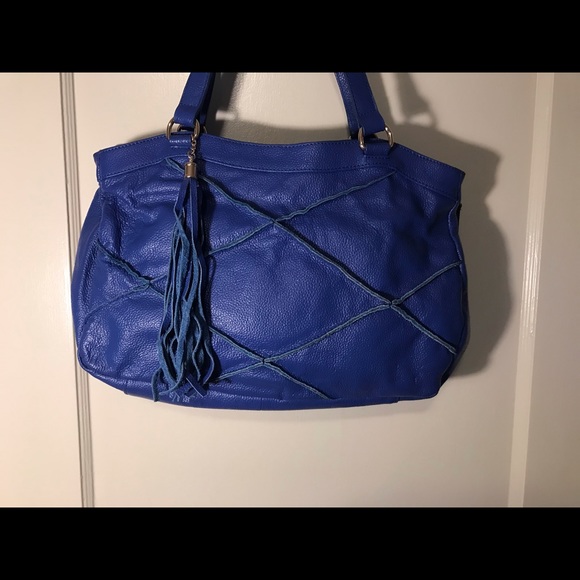 Nyla Noor Purse - Picture 5 of 9